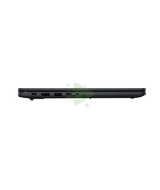 ASUS B1403CVA-DI7H161TBB3D-30B i7-13620H 16GB 1TB 14'' FreeDos