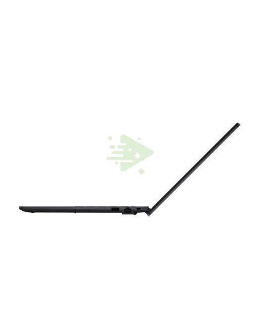 ASUS B1403CVA-DI7H161TBB3D-30B i7-13620H 16GB 1TB 14'' FreeDos