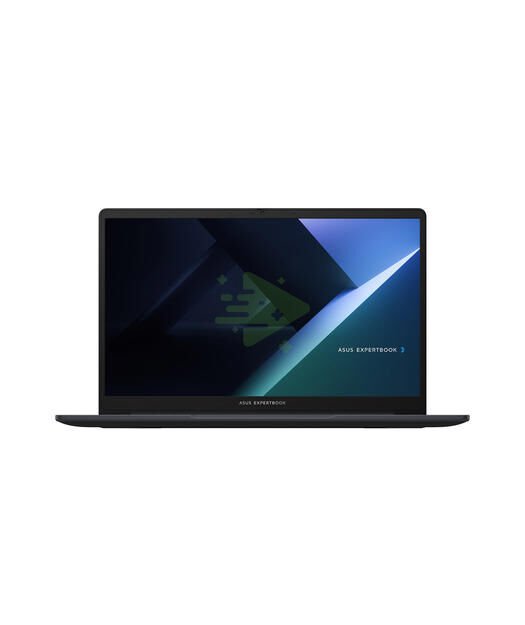 ASUS B1403CVA-DI7H161TBB3D-30B i7-13620H 16GB 1TB 14'' FreeDos
