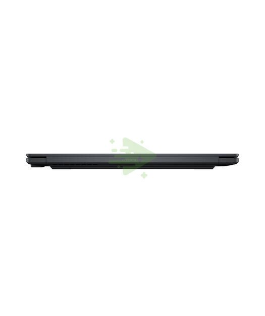 ASUS B1403CVA-DI7H161TBB3D-30B i7-13620H 16GB 1TB 14'' FreeDos