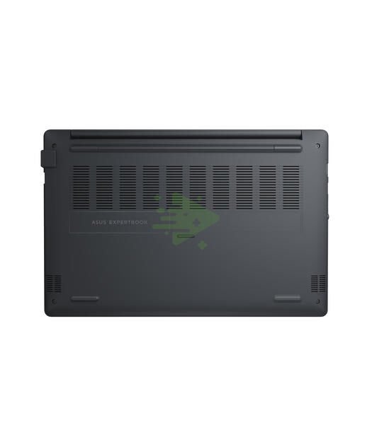 ASUS B1403CVA-DI7H161TBB3D-30B i7-13620H 16GB 1TB 14'' FreeDos