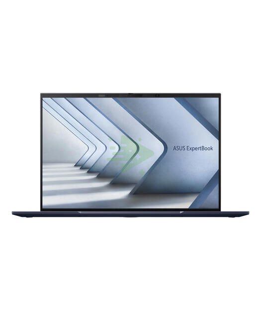 ASUS B9403CVAR-PP2139 Core 7 150U 32GB 1TB OLED 14'' FreeDos