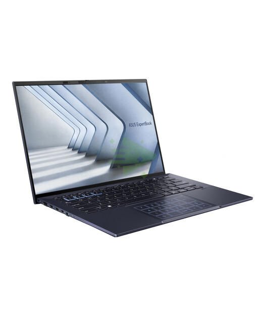 ASUS B9403CVAR-PP2139 Core 7 150U 32GB 1TB OLED 14'' FreeDos