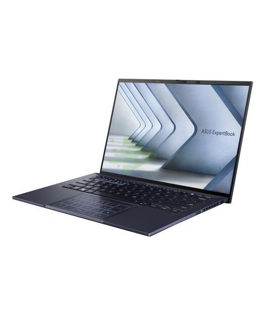 ASUS B9403CVAR-PP2139 Core 7 150U 32GB 1TB OLED 14'' FreeDos