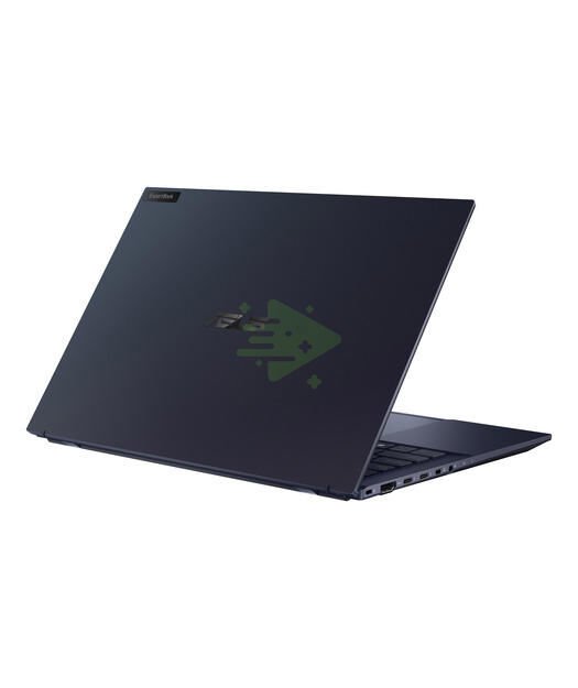 ASUS B9403CVAR-PP2139 Core 7 150U 32GB 1TB OLED 14'' FreeDos