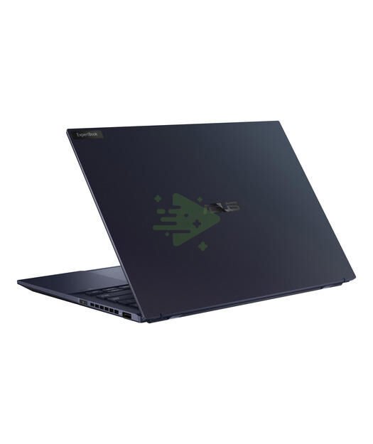 ASUS B9403CVAR-PP2139 Core 7 150U 32GB 1TB OLED 14'' FreeDos