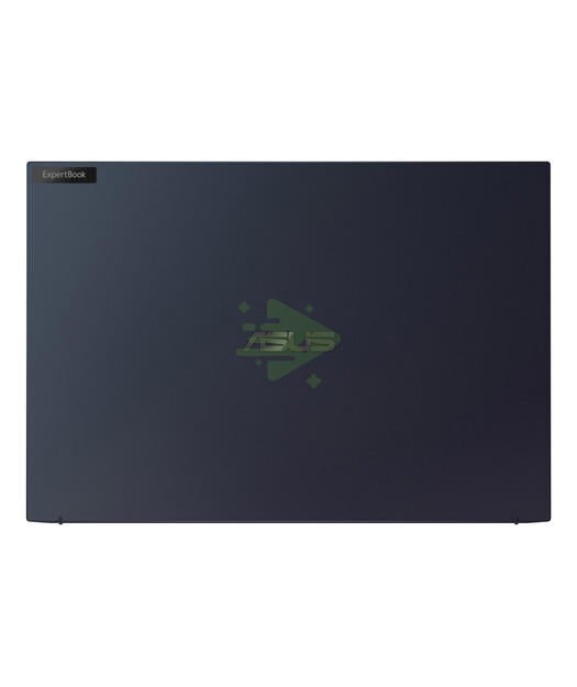 ASUS B9403CVAR-PP2139 Core 7 150U 32GB 1TB OLED 14'' FreeDos