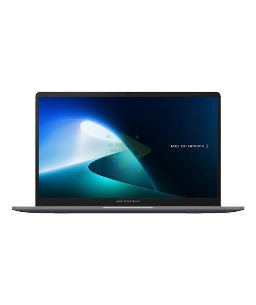 ASUS P1503CVA i7-13620H 16GB 512GB 15.6'' FreeDos