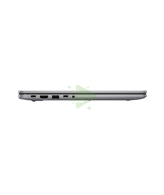 ASUS P1503CVA i7-13620H 16GB 512GB 15.6'' FreeDos