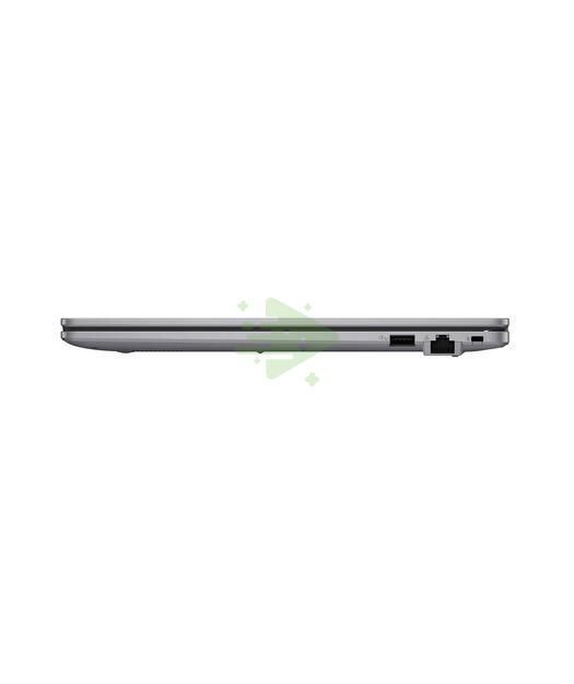 ASUS P1503CVA i7-13620H 16GB 512GB 15.6'' FreeDos