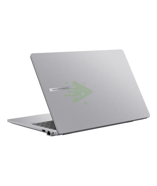 ASUS P1503CVA i7-13620H 16GB 512GB 15.6'' FreeDos