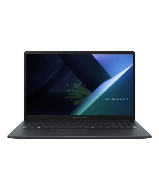 ASUS B1503CVA Core 7 Processor 150U 8GB 512GB 15.6'' FreeDos