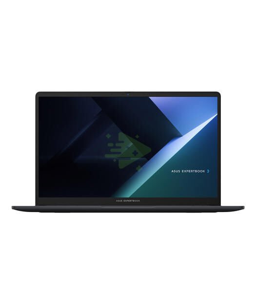 ASUS B1503CVA Core 7 Processor 150U 8GB 512GB 15.6'' FreeDos