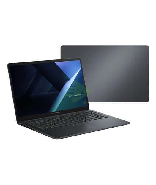 ASUS B1503CVA Core 7 Processor 150U 8GB 512GB 15.6'' FreeDos