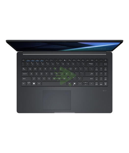 ASUS B1503CVA Core 7 Processor 150U 8GB 512GB 15.6'' FreeDos