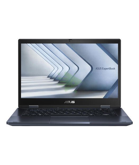 ASUS 14