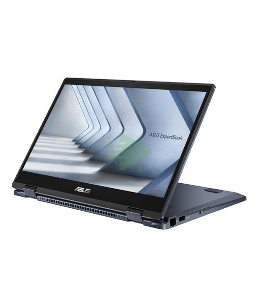 ASUS 14