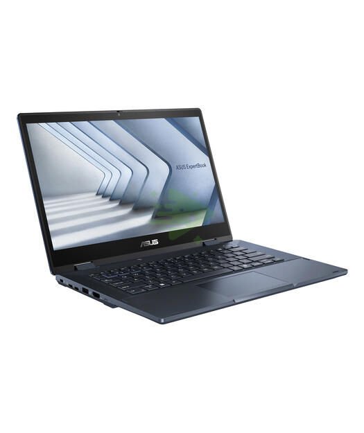 ASUS 14