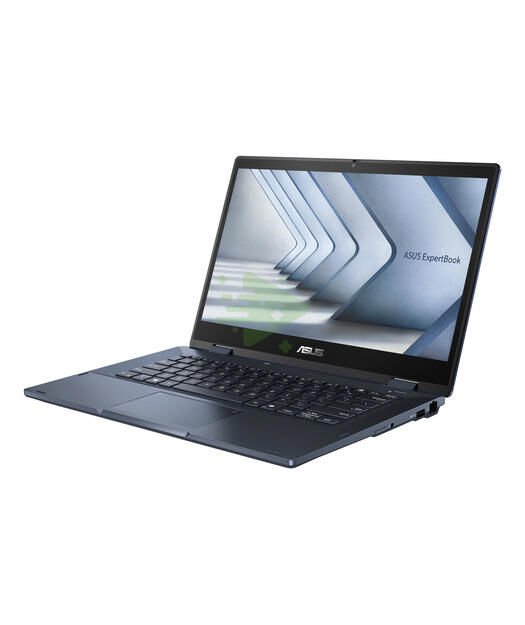 ASUS 14