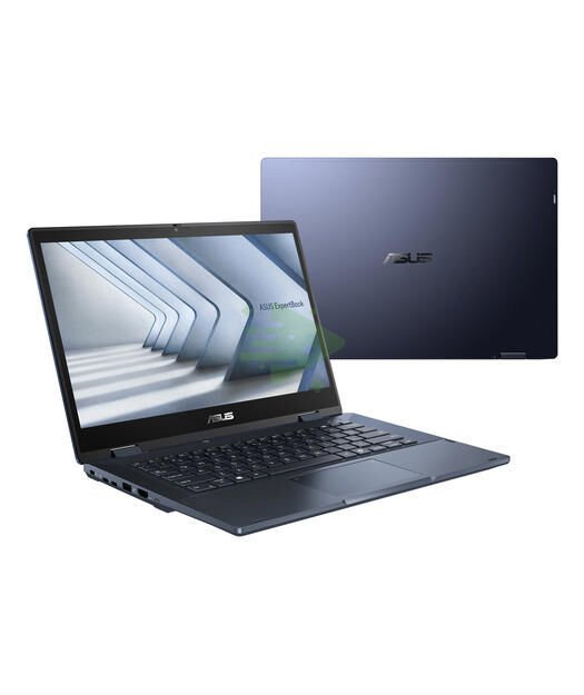 ASUS 14