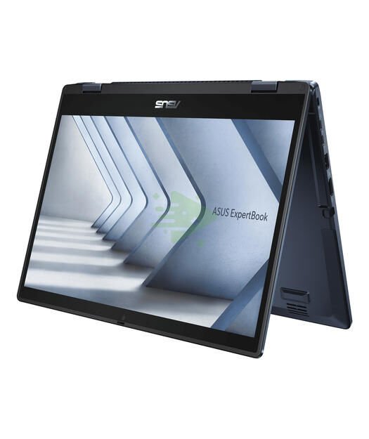 ASUS 14