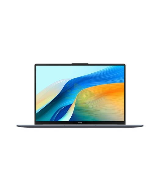 Huawei MateBook D16 2024 16
