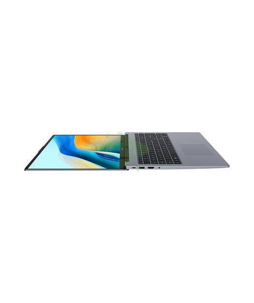 Huawei MateBook D16 2024 16