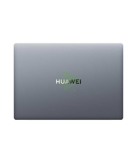Huawei MateBook D16 2024 16