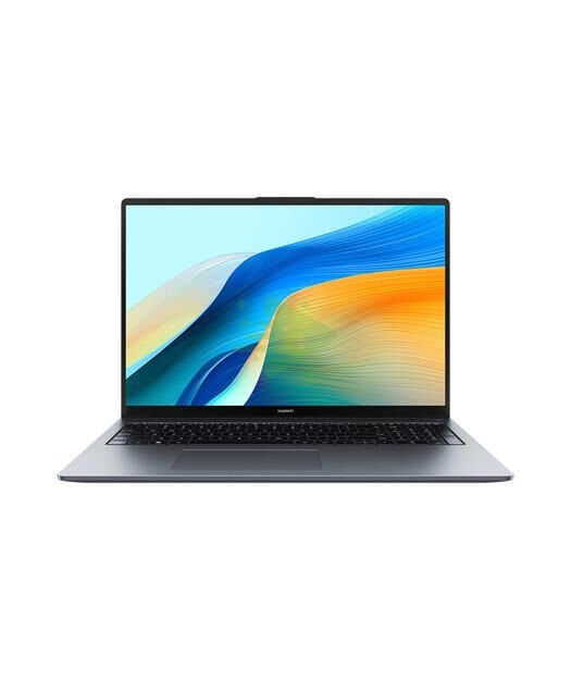 Huawei MateBook D16 2024 16