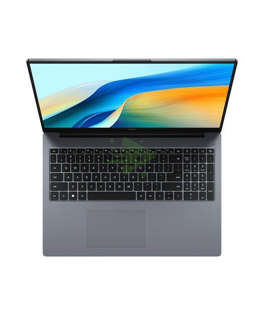 Huawei MateBook D16 2024 16