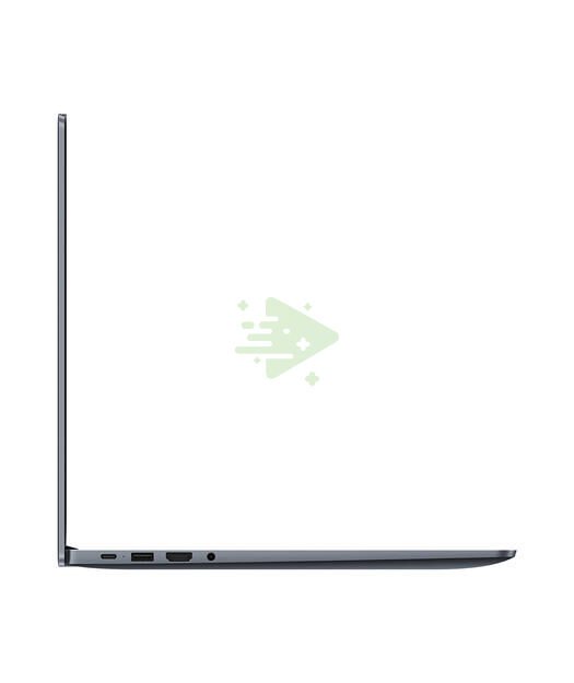 Huawei MateBook D16 2024 16