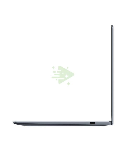 Huawei MateBook D16 2024 16