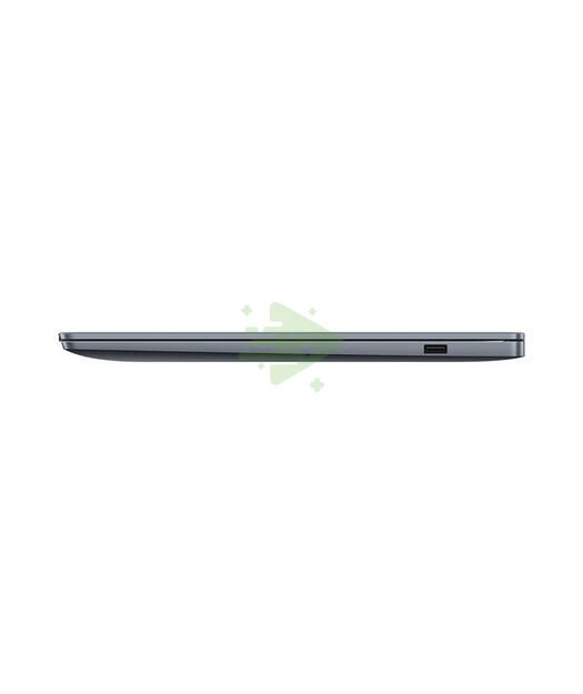 Huawei MateBook D16 2024 16