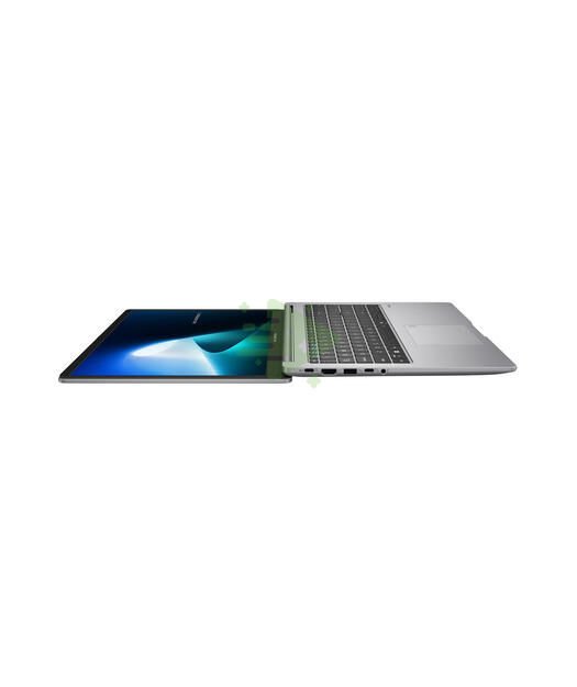 ASUS P1503CVA CORE 7 240H 16GB 512GB 15.6'' FreeDos