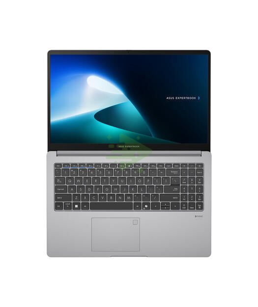 ASUS P1503CVA CORE 7 240H 16GB 512GB 15.6'' FreeDos