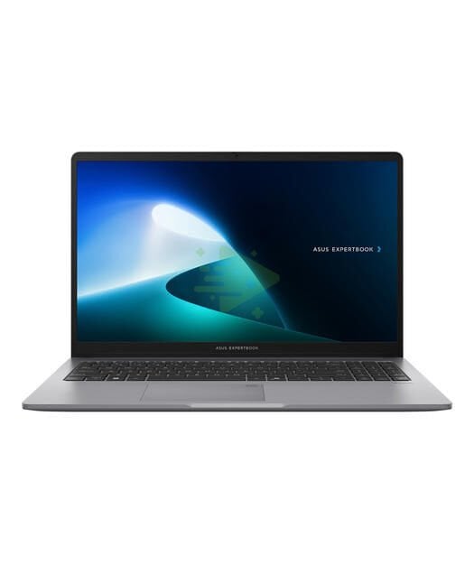 ASUS P1503CVA CORE 5 210H 16GB 512GB 15.6'' FreeDos