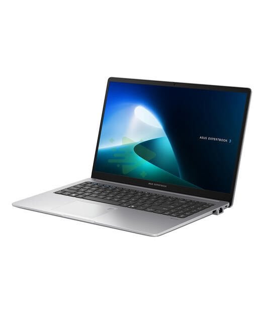 ASUS P1503CVA CORE 5 210H 16GB 512GB 15.6'' FreeDos