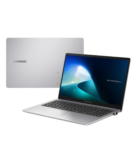 ASUS P1503CVA CORE 5 210H 16GB 512GB 15.6'' FreeDos