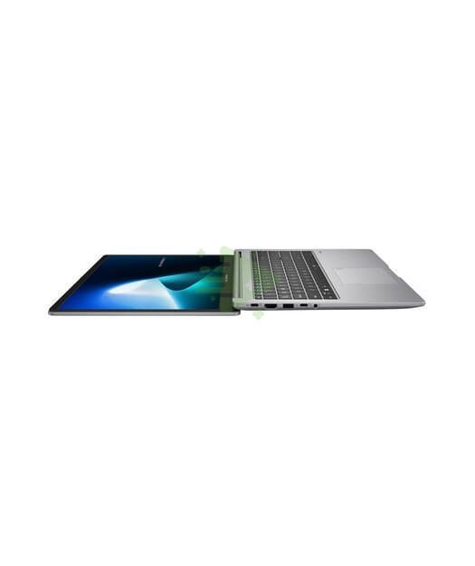 ASUS P1503CVA CORE 5 210H 16GB 512GB 15.6'' FreeDos