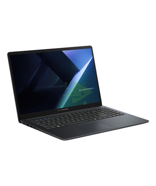 ASUS B1503CVA CORE 7 150U 8GB 512GB 15.6'' FreeDos