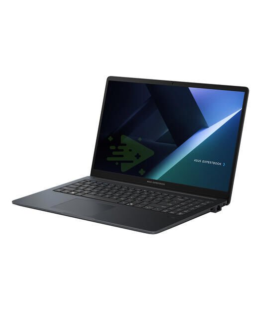 ASUS B1503CVA CORE 7 150U 8GB 512GB 15.6'' FreeDos