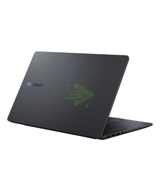 ASUS B1503CVA CORE 7 150U 8GB 512GB 15.6'' FreeDos