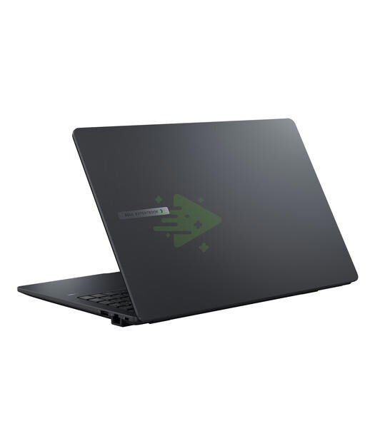 ASUS B1503CVA CORE 7 150U 8GB 512GB 15.6'' FreeDos