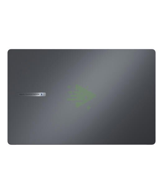 ASUS B1503CVA CORE 7 150U 8GB 512GB 15.6'' FreeDos