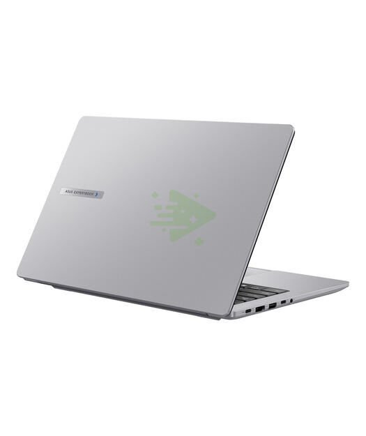 ASUS P1403CVA CORE 7 240H 16GB 512GB 14'' FreeDos