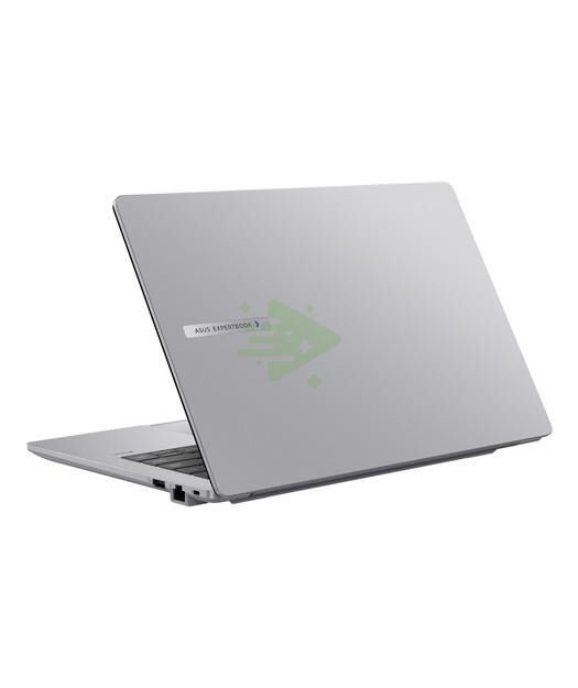 ASUS P1403CVA CORE 7 240H 16GB 512GB 14'' FreeDos