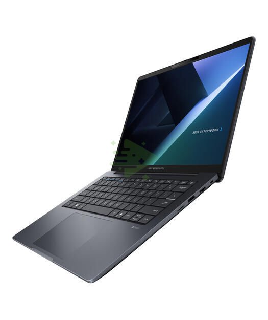 ASUS B3405CCA CORE ULTRA 5 225H 16GB 512GB 14'' FreeDos