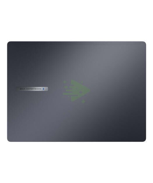 ASUS B3405CCA CORE ULTRA 5 225H 16GB 512GB 14'' FreeDos