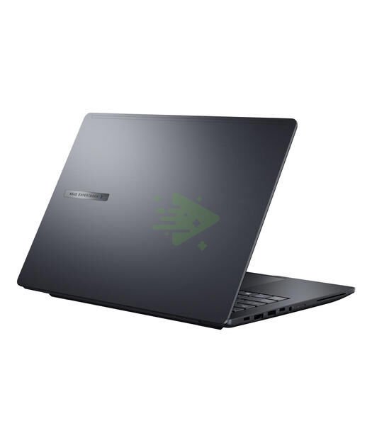 ASUS B3405CCA CORE ULTRA 5 225H 16GB 512GB 14'' FreeDos