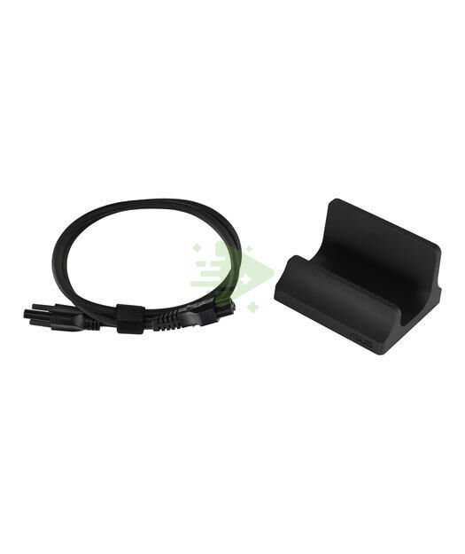 ASUS DC300 3 DISPLAY USB-C DOCK/EU